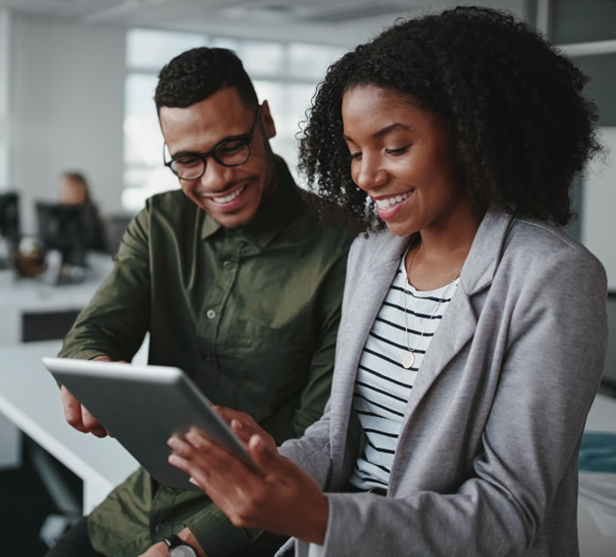 Aboutus Page Header Image