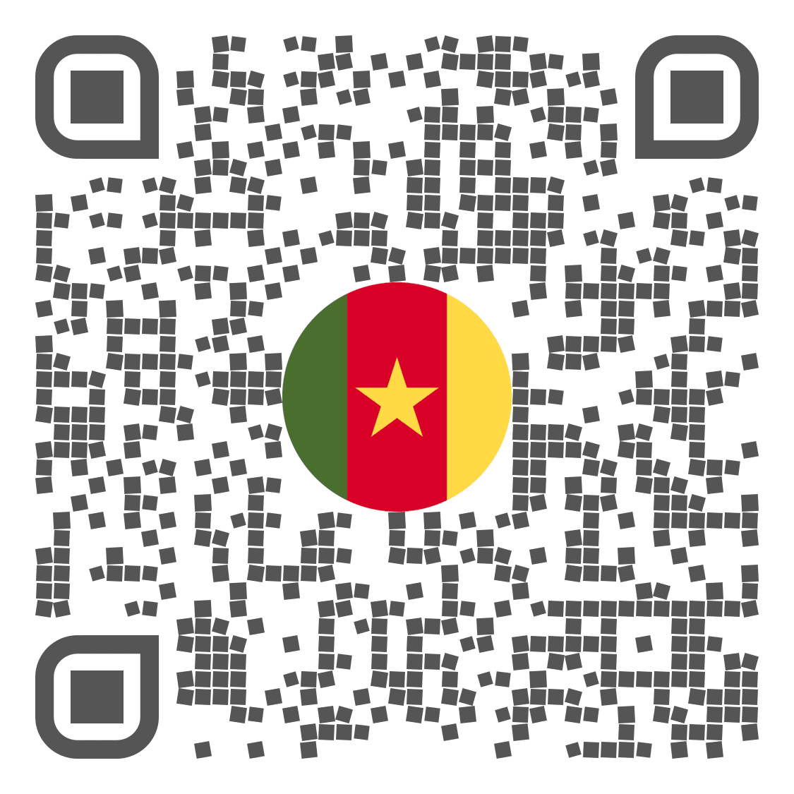 Cameroon