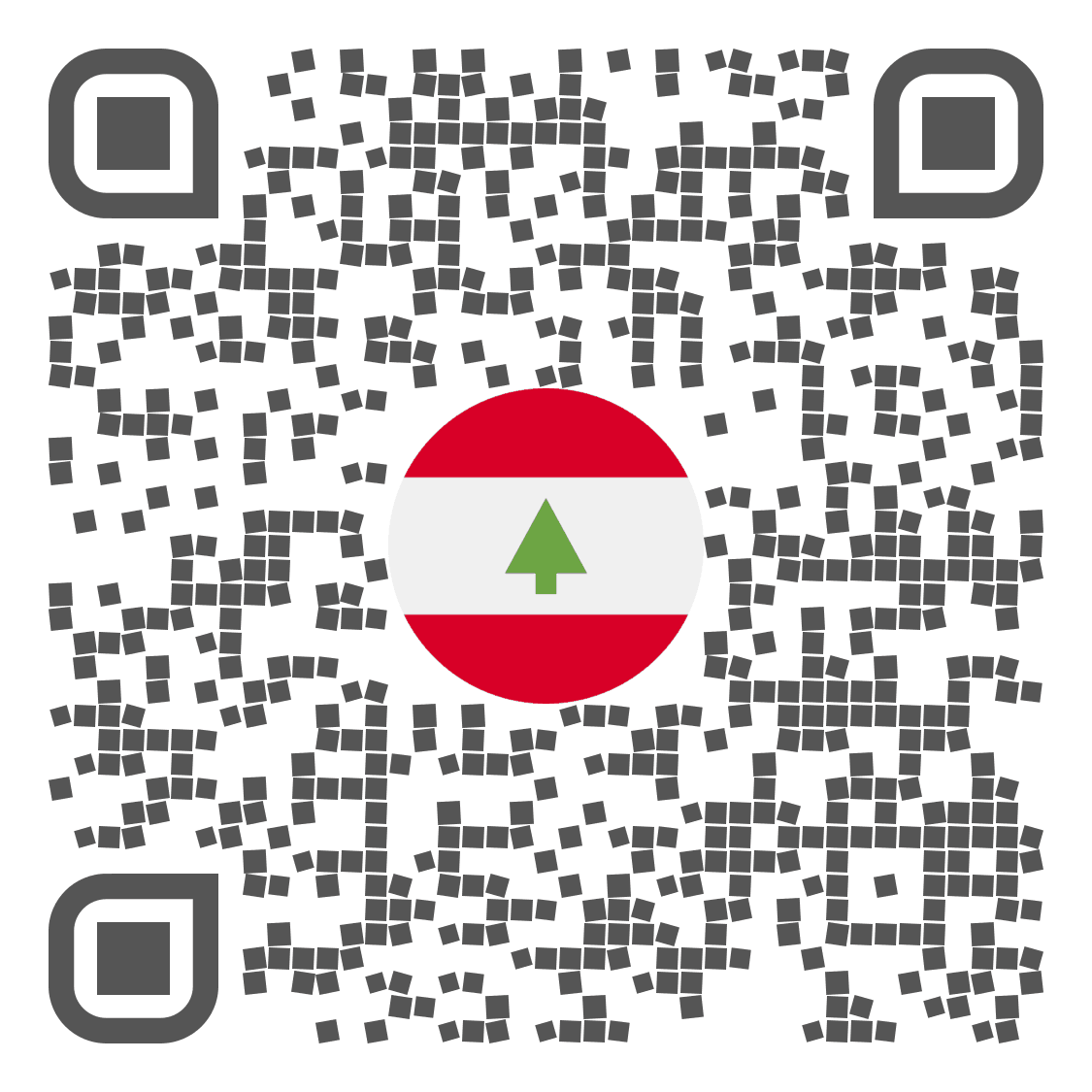 Lebanon