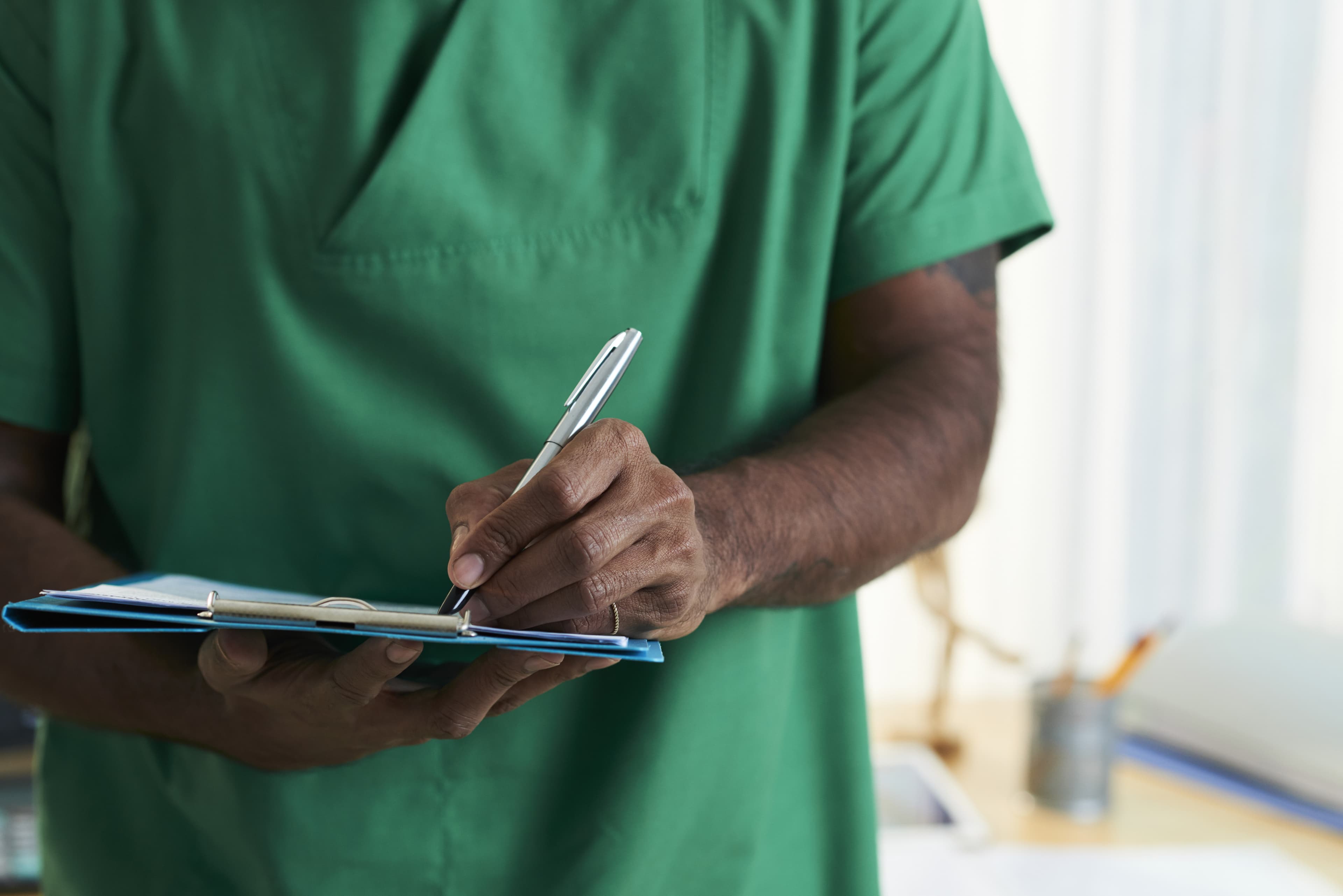 Form Background Image