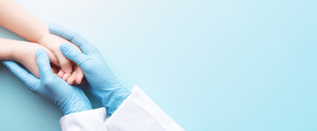 Our Features Background - Desktop